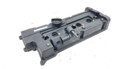 2006-2011 Hyundai Accent Valve Cover Oem 2241026855