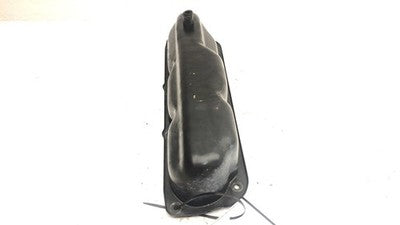 1996-2000 Dodge Caravan Rear Back Valve Cover Oem 3.3L 4694293