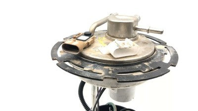 2005-07 Chevy Silverado 1500 Complete Fuel Pump With Sending Unit Gas Level