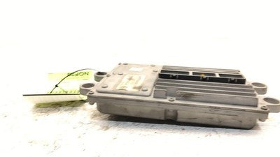 03-07 Ford F250 6.0L Ficm Fuel Injection Control Module Ficm Core Only No Good