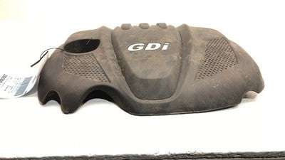 2014-2016 Kia Sportage Engine Cover Top Plastic Shield Oem 2.4L 292402G700