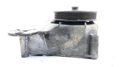 1987-1995 Gmc Van 2500 Power Steering Pump With Mount Bracket Oem Pully 4.3l