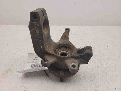 06-09 Ford Focus Passenger Right Front Spindle Steering Knuckle With Wheel Hub