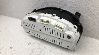2005-2006 Hyundai Tucson Speedometer Cluster Instrument Gauges Panel Dash 2.7L