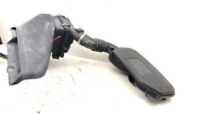 10-12 Legacy Outback Air Cleaner Filter Box Oem Intake Housing With Tube 2.5L