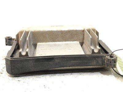 2002 Chevy Cavalier Z24 Electronic Control Module Engine Computer Ecm Ecu 2.4L