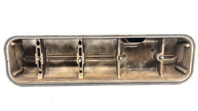 1996 Ford F450 Valve Cover Oem 460 7.5L