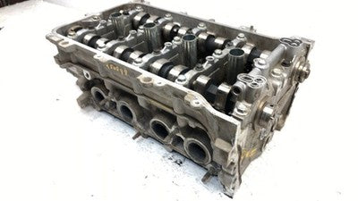 2009-2019 Toyota Corolla Cylinder Head Assembly Oem 1.8L 1110109310