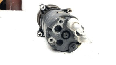 1994-1996 Chevy Caprice Ac Compressor Air Conditioner Pump Assembly Oem 19169357