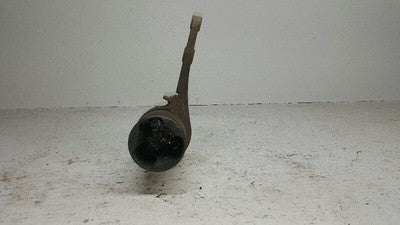 2000-2004 Ford Focus Passenger Right Front Jack Axle Shaft Oem At Ys4z3b436ca
