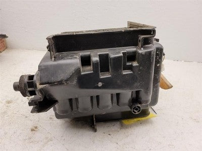 1991-1993 Dodge Stealth Air Conditioner Evaporator Assembly With Housing Oem