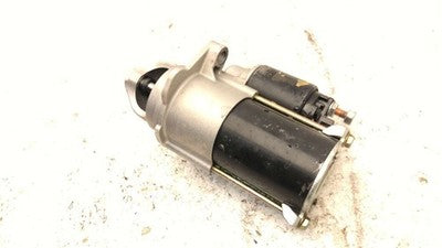2007 Chevy Hhr Starter Motor 2.2L 89018113
