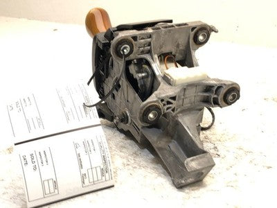 2007-2009 Lexus Rx350 Floor Shifter Lever Assembly Oem Shift Unit Auto Trans