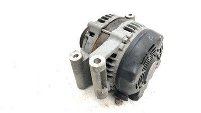 2005-2007 Chevy Cobalt Alternator 2.2L 10355395