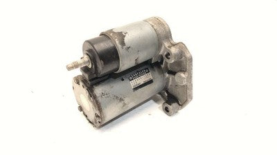 2015-2017 Chrysler 200 Starter Motor 3.6L 04801839Ad