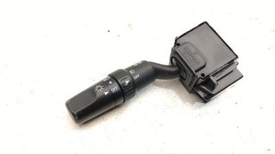2004-2009 Mazda 3 Turn Signal Switch Column Control Lever Headlight Oem