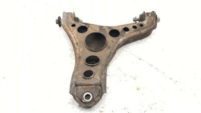 1988-1997 Olds Cutlass Cierra Driver Left Front Lower Control Arm Oem A Arm