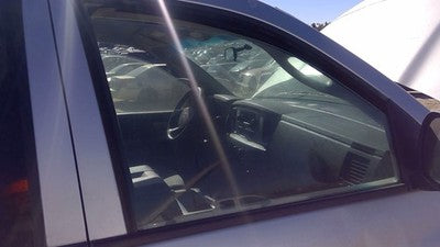 2002-2008 Dodge Ram 1500 Passenger Right Front Side Window Door Glass Oem