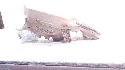 2000-2002 Hyundai Accent Passenger Right Headlight Head Lamp Oem 9210225050