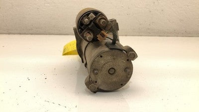 2003-2008 Chevy Suburban Starter Motor Oem 5.3L 89018123