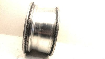 1992-1999 Chevy Silverado 1500 15' Aluminum Wheel Oem Factory Rim 4X2 2Wd