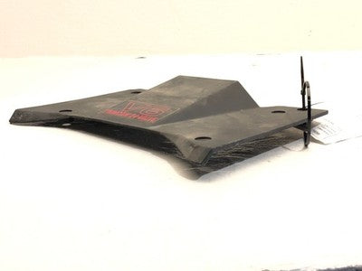 1999-2006 Suzuki Grand Vitara Engine Cover Top Plastic Shield Oem 2.7L Xl-7