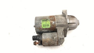 2014-2016 Kia Forte Starter Motor 1.8L 361002E120