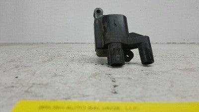 2004-2005 Dodge Durango Oem Ignition Coil On Plug 56028394Ab
