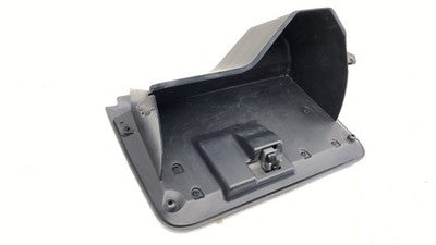 2004-2006 Ford Ranger Glove Box Assembly Complete Door With Latch Oem Black Rf