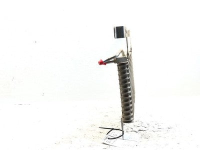 2001-2004 Ford F250 Transmission Oil Cooler 6.8L Oem 3C3z7a095aa