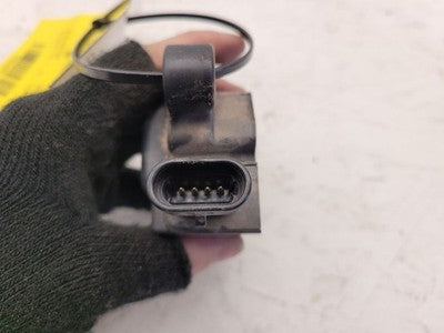 2009 Gmc Sierra 1500 Ignition Coil Ignitor Square Shaped D510c