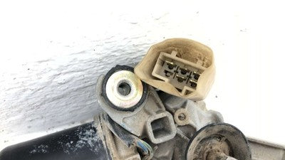 1996-1999 Subaru Legacy Rhd Postal Windshield Wiper Motor Oem 86511Ac071