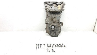 2018-2020 Buick Regal Timing Cover Oem 2.0l Turbo 25203060