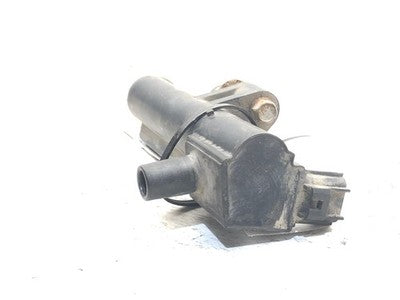 2008-2013 Dodge Ram 1500 Pickup Ignition Coil On Plug 4.7L