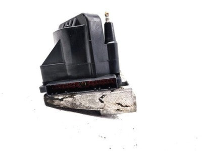 2000-2005 Chevy Impala Ignition Coil Assembly Oem 3.8L 10472401
