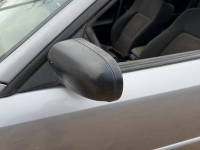 2005-2009 Subaru Legacy Outback Driver Left Power Side Mirror Door Mounted Oem