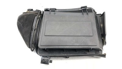 1997-2003 Bmw 540I Driver Left Cabin Air Filter Housing Oem 64112182533