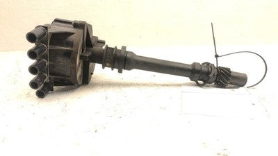 1996-2000 Chevy Tahoe Ignition Distributor Oem 5.7L Tbi 93441558