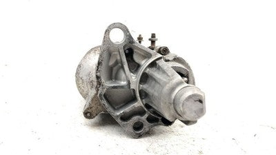 1996-2003 Ram 1500 Starter Motor 5.2L 56027702