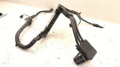 2016 Hyundai Tucson Battery Cable Power Asembly Oem Wire Unit 91850-D3110