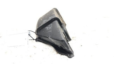 85 Olds Eighty Eight Transmissin Dust Cover Inspection Shield 5.0L At Thm200