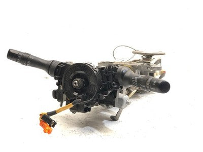 2007-2009 Lexus Rx350 Steering Column Assembly Oem Floor Shift Tilt 452500E010