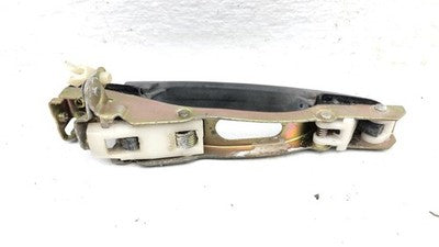 1991 Mitsubishi Galant Vr-4 Passenger Right Front Outside Door Handle Oem Lever