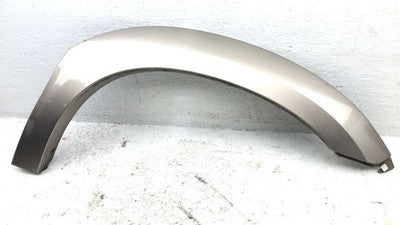 2002-2007 Buick Rendezvous Passenger Right Front Fender Flare Oem Wheel Moulding