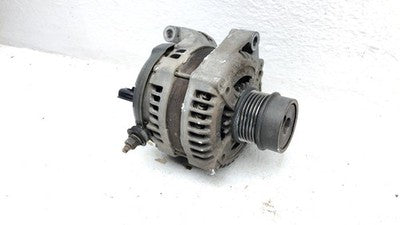 2001-2007 Dodge Caravan Alternator 3.8L 04868430Ab