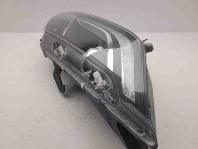 2018-2020 Honda Odyssey Passenger Right Headlight Assembly Halogen Led Oem