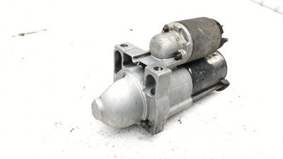 2004-2007 Buick Rainier Starter Motor 5.3L 89018123