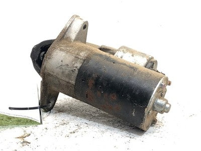 1995-1999 Mitsubishi Eclipse Starter Motor 2.0L 04672108Ab