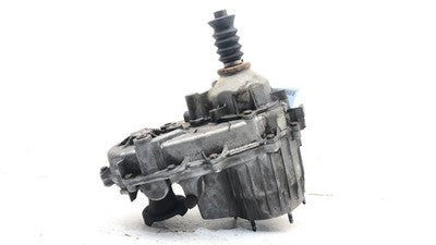 1999-2001 Jeep Grand Cherokee Transfer Case 242 Selec-Trac Oem 4Wd At 4X4