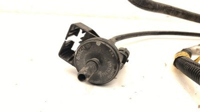 2008-2009 Pontiac G8 Fuel Line From Body To Throttle Body Oem 3.6L 12609418